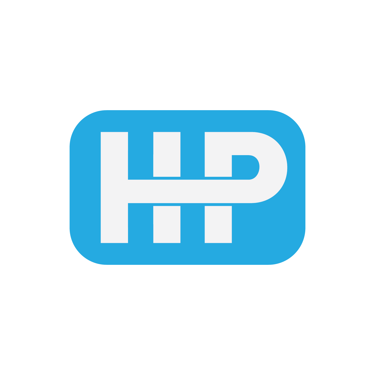 Hometown Premium Properties